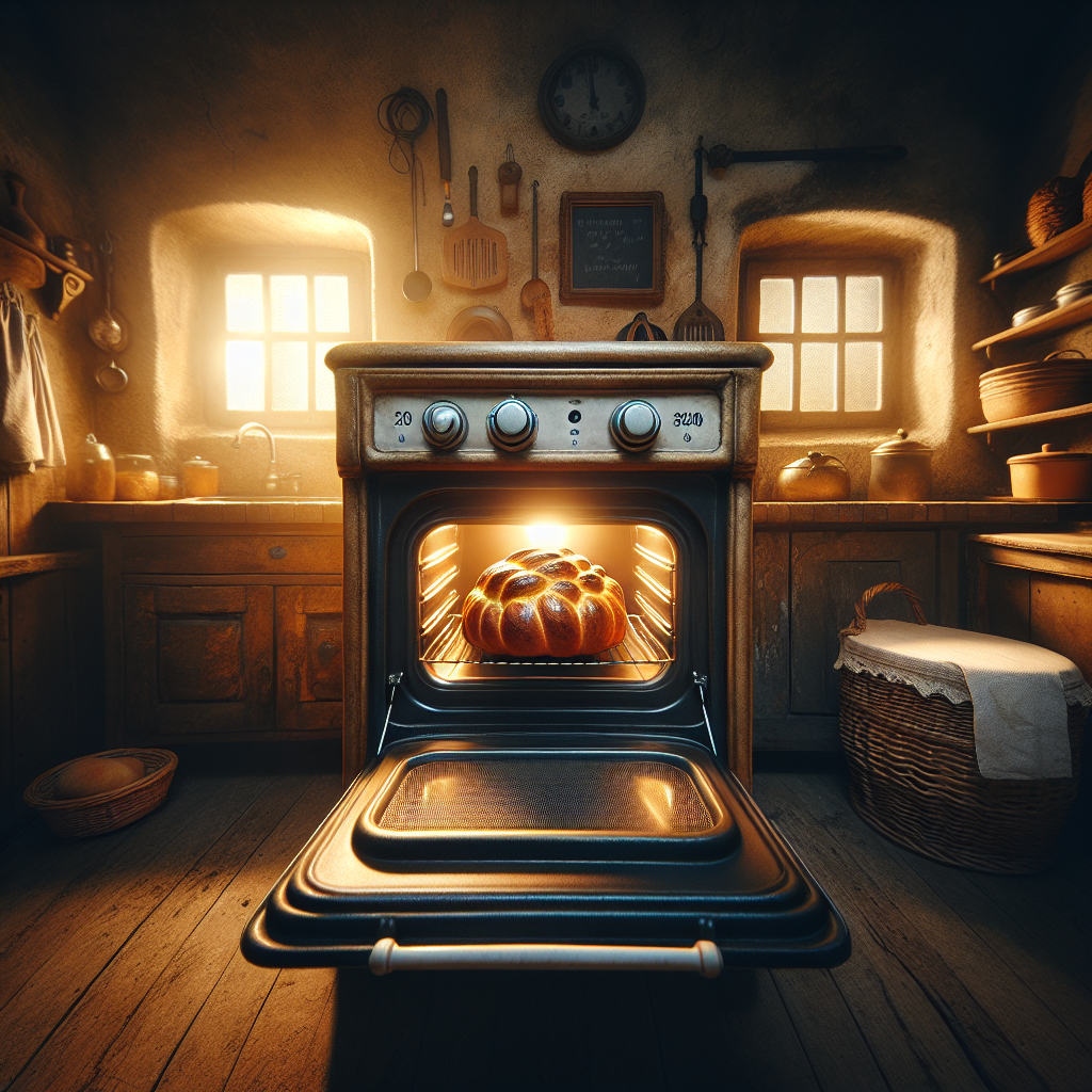 10 Must-Have Items for Expectant Moms: Essentials for Your Bun in the Oven